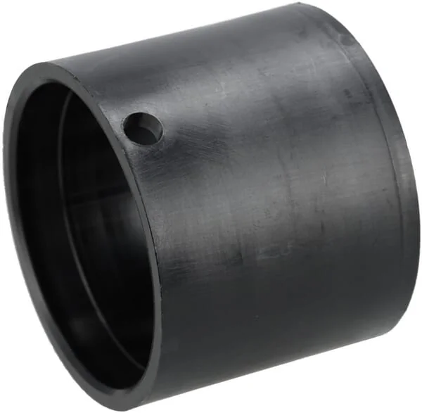 KUHN - Z1104710 - Tube