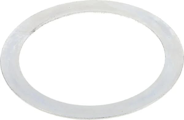KUHN - Z1500580 - Shim Washer