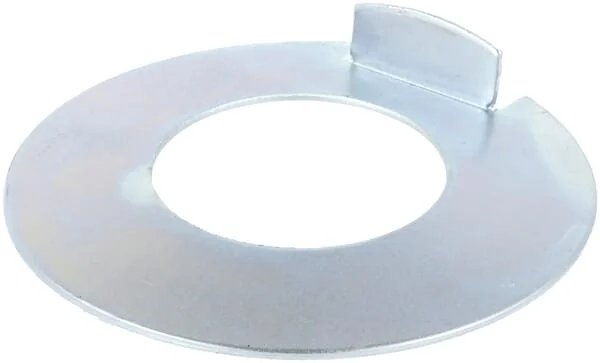 KUHN - Z1525350 - Plate, Locking