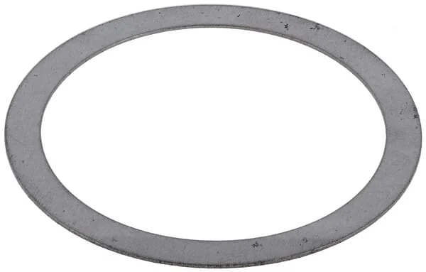 KUHN - Z2019490 - Adjusting Washer