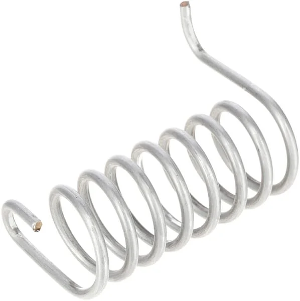 KUHN - Z3000160 - SPRING