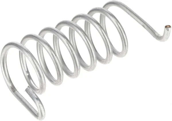 KUHN - Z3000320 - SPRING