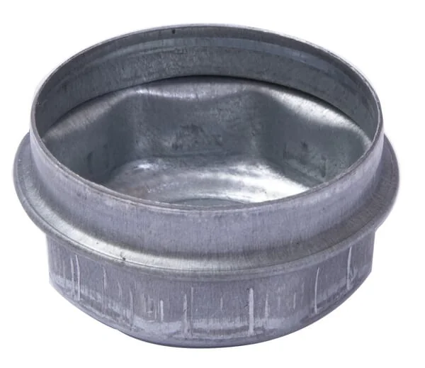 KUHN - Z4000860 - Cap