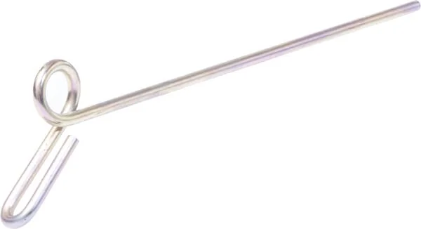 KUHN - Z4001890 - Spring Tine