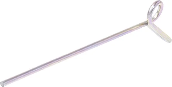 KUHN - Z4001890 - Spring Tine