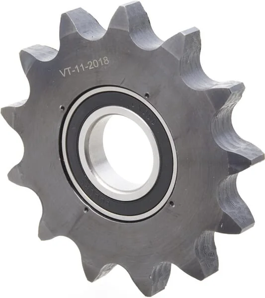 KUHN
