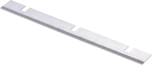 KUHN - Z4102430 - CUTTING KNIFE SW4004