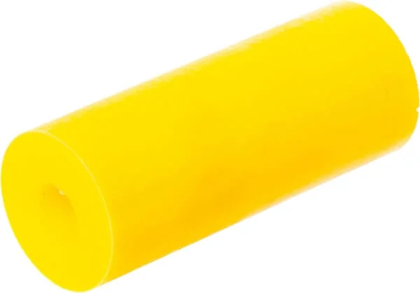 KUHN