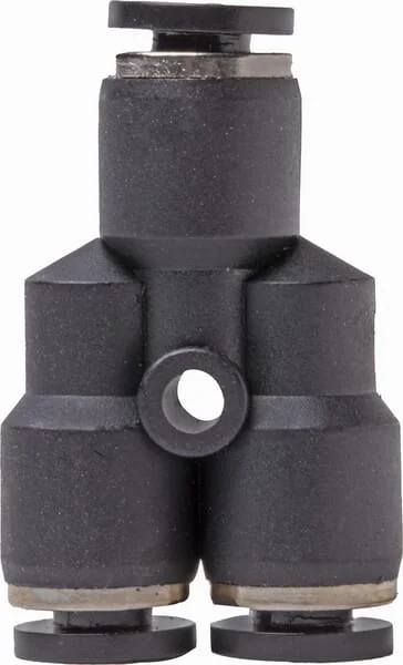 KUHN - Z4158470 - Y-coupling