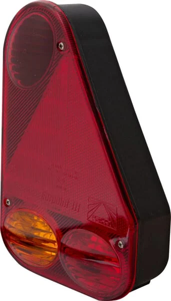 KUHN - Z4200150 - REAR LIGHT, LEFT