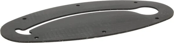 KUHN - Z4201571 - Seal