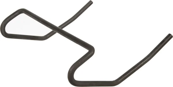 KUHN - Z4202400 - Guide
