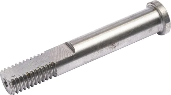 KUHN - Z4202760 - Stud
