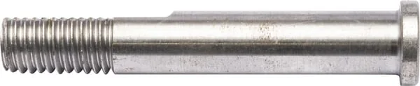 KUHN - Z4202760 - Stud