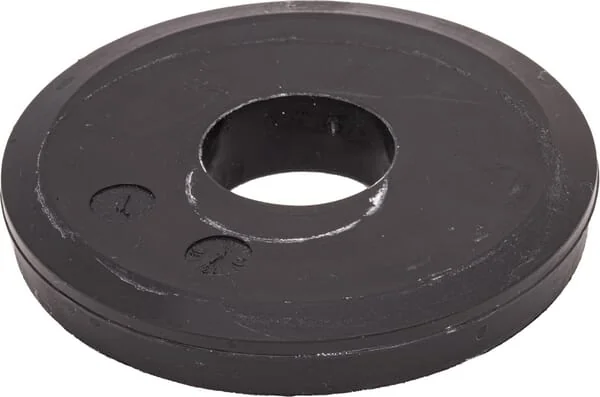 KUHN - Z4245430 - Ring