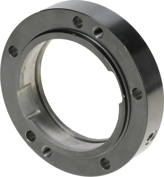 KUHN - Z4401690 - BEARING, HOUSING