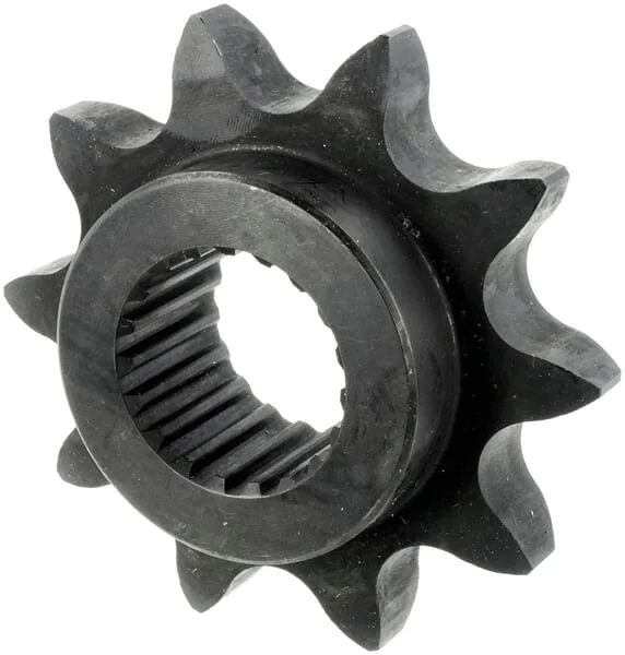 KUHN - Z4515970 - Sprocket