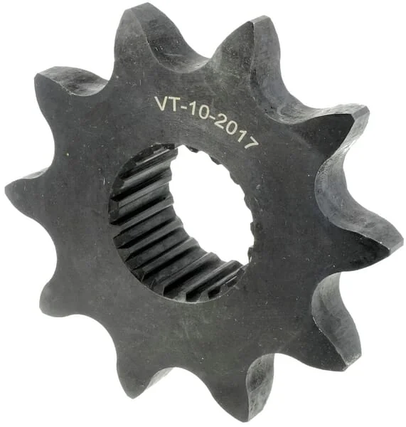 KUHN - Z4515970 - Sprocket