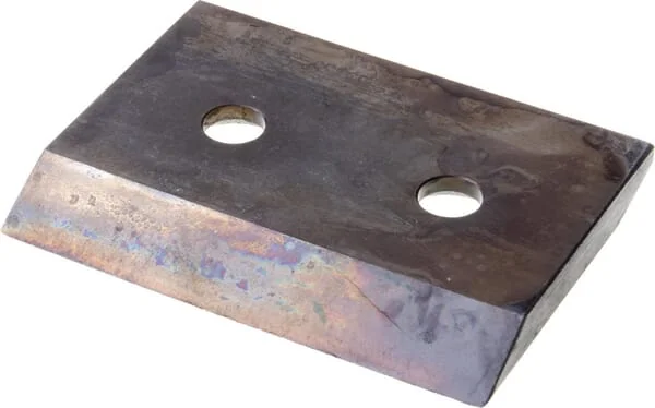 KUHN - Z5063860 - KNIFE