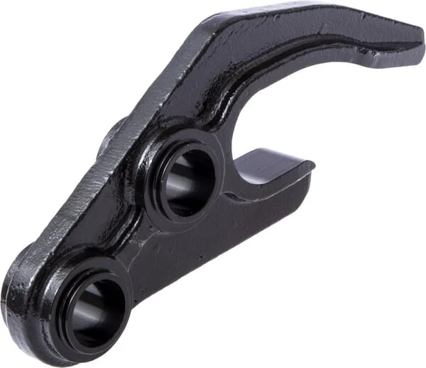 KUHN - Z5099660 - HOOK