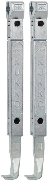 KUKKO