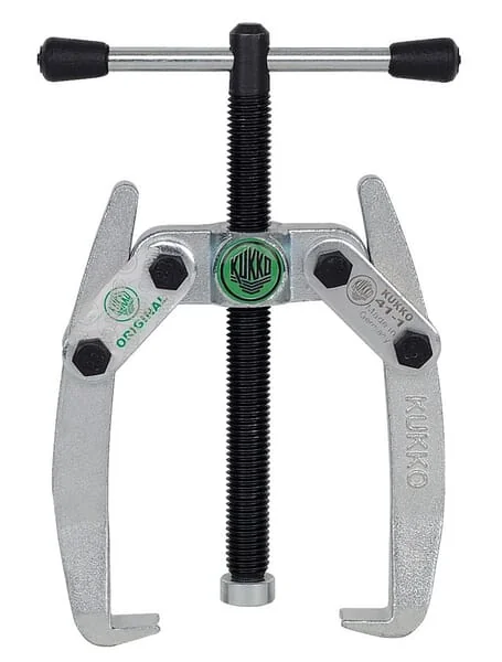 KUKKO - 1821015038 - Puller Mini 41-1 Diameter 65mm - Depth 65mm KUKKO