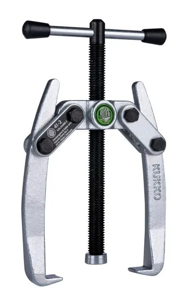 KUKKO - 1821015113 - Puller Mini 41-2 Diameter 80mm - Depth 80mm KUKKO
