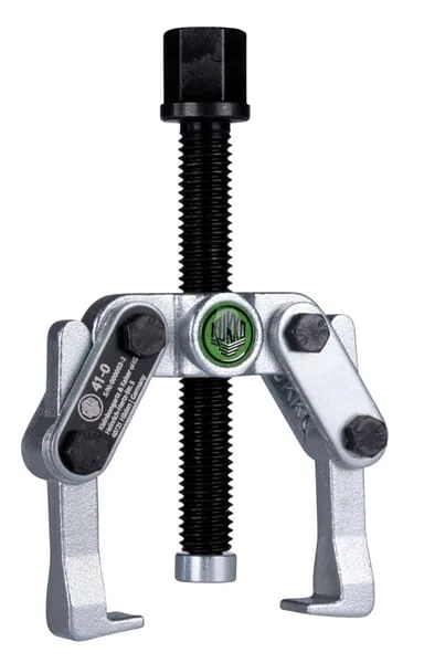 KUKKO - 1821362859 - Puller Mini 41-0 Diameter 60mm - Depth 40mm
