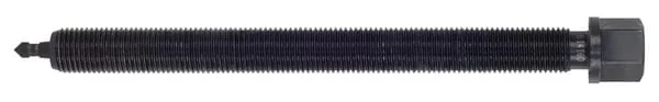 KUKKO - 1821614160 - Pressure Screw M14 x 1.5x160mm