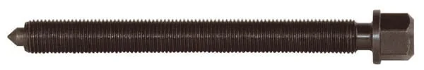 KUKKO - 1821623260 - Pressure Screw G5/8" x 260mm