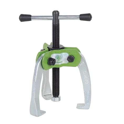 KUKKO - 4311KUK - Universal 3-Jaw Puller 10-60mm