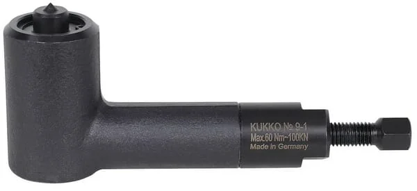Kukko