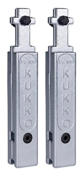 Kukko
