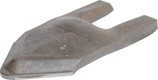 Kverneland - A133016232 - Knock-On System, 80mm