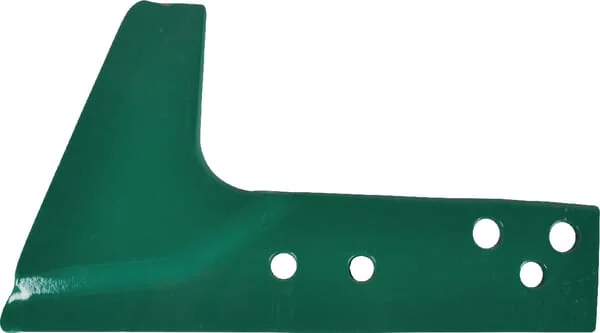 Kverneland - A133229488 - Plow Tip Right