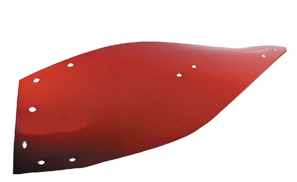 Kverneland - A133320330 - Rister No. 34 Right Plastic