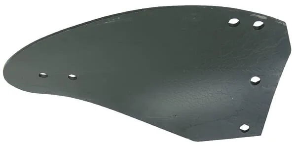Kverneland - A133873894 - Mouldboard Body No 38 Right