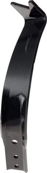 Kverneland - A135465886 - Deflector 80 mm Right