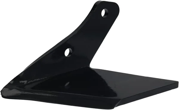 Kverneland - A135467286 - Wing Share Left 320 mm Knock-On
