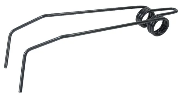 Kverneland Accord - AC351034 - Harrow Tine 10mm Kverneland Accord Original