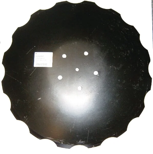 Kverneland Accord - AC353951 - Disc 18" Kverneland Accord