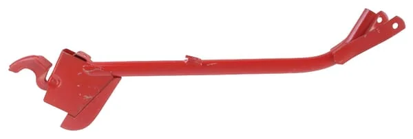 Kverneland Accord - AC494082 - Pipe Long Kverneland Accord