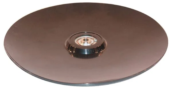 Kverneland Accord - AC495197 - Disc Kverneland Accord Bearing
