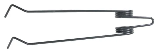 Kverneland Accord - AC495754 - Harrow Tine S-8A Kverneland Accord Original