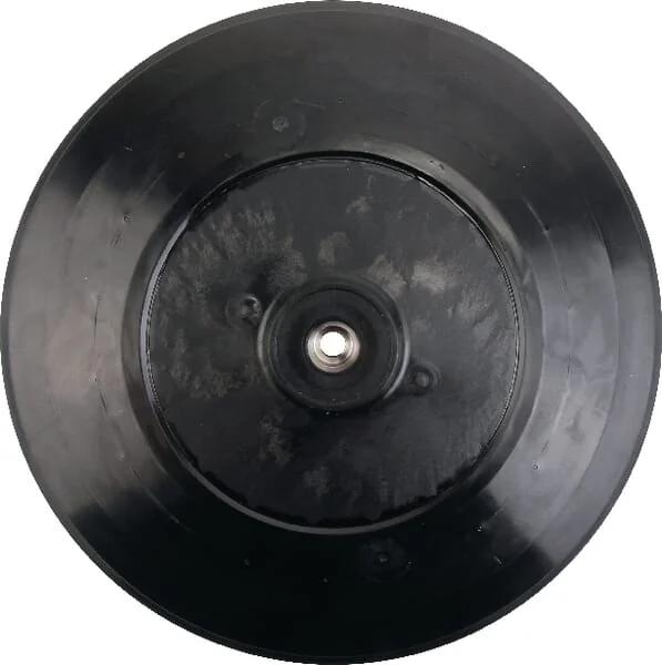 Kverneland Accord - AC497222 - Cleaning Disc
