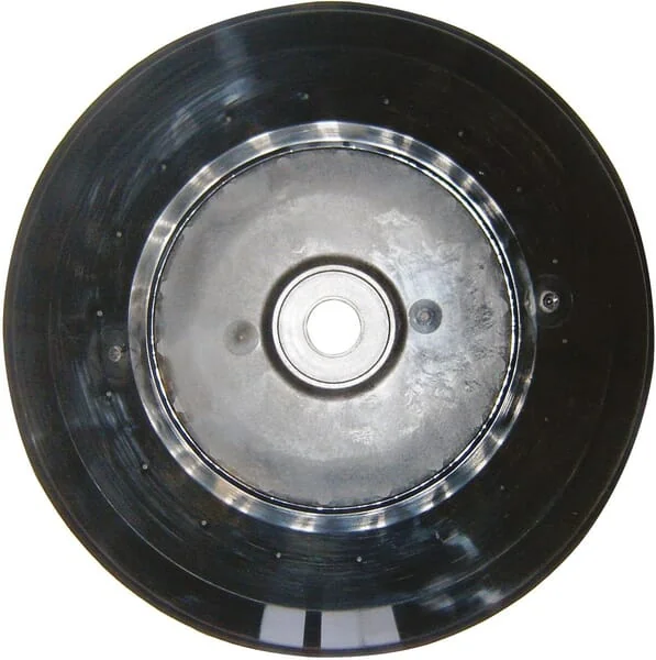 Kverneland Accord - AC497223 - Share Disc Kverneland Accord