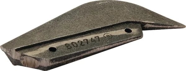 Kverneland Accord - AC802747 - Drill Point Kverneland Accord