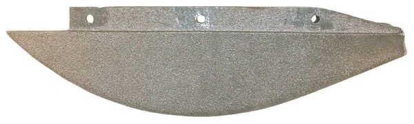 Kverneland Accord - AC819670 - Support Kverneland Accord