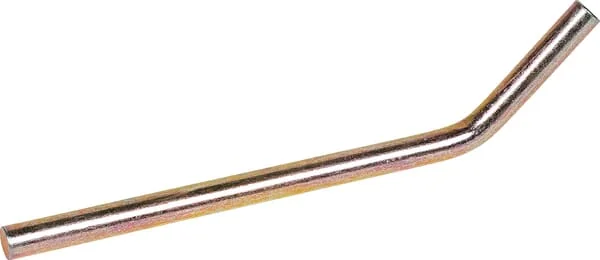 Kverneland Accord - AC826265 - Harrow Tine 10x204 Kverneland Accord Original