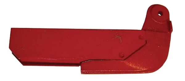 Kverneland Accord - AC853061 - Drill Coulter Complete Kverneland Accord